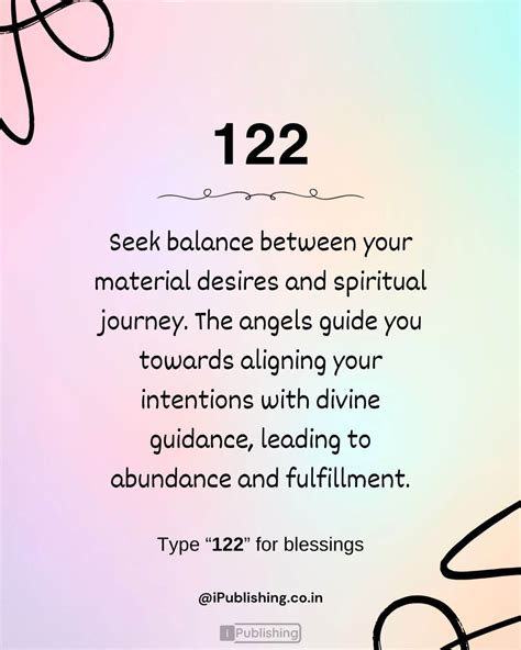 122 twin flame|122 Angel Number meaning